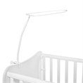 Canopy Holder